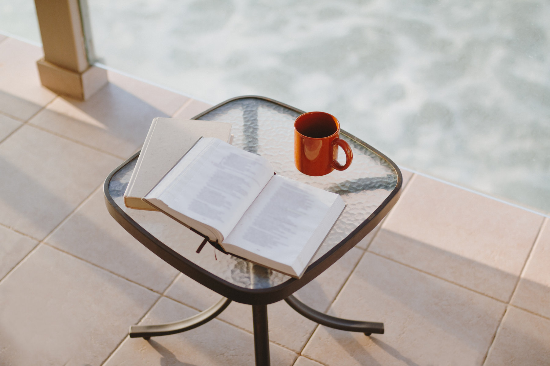 5 Must Read Books for Charter School Leaders