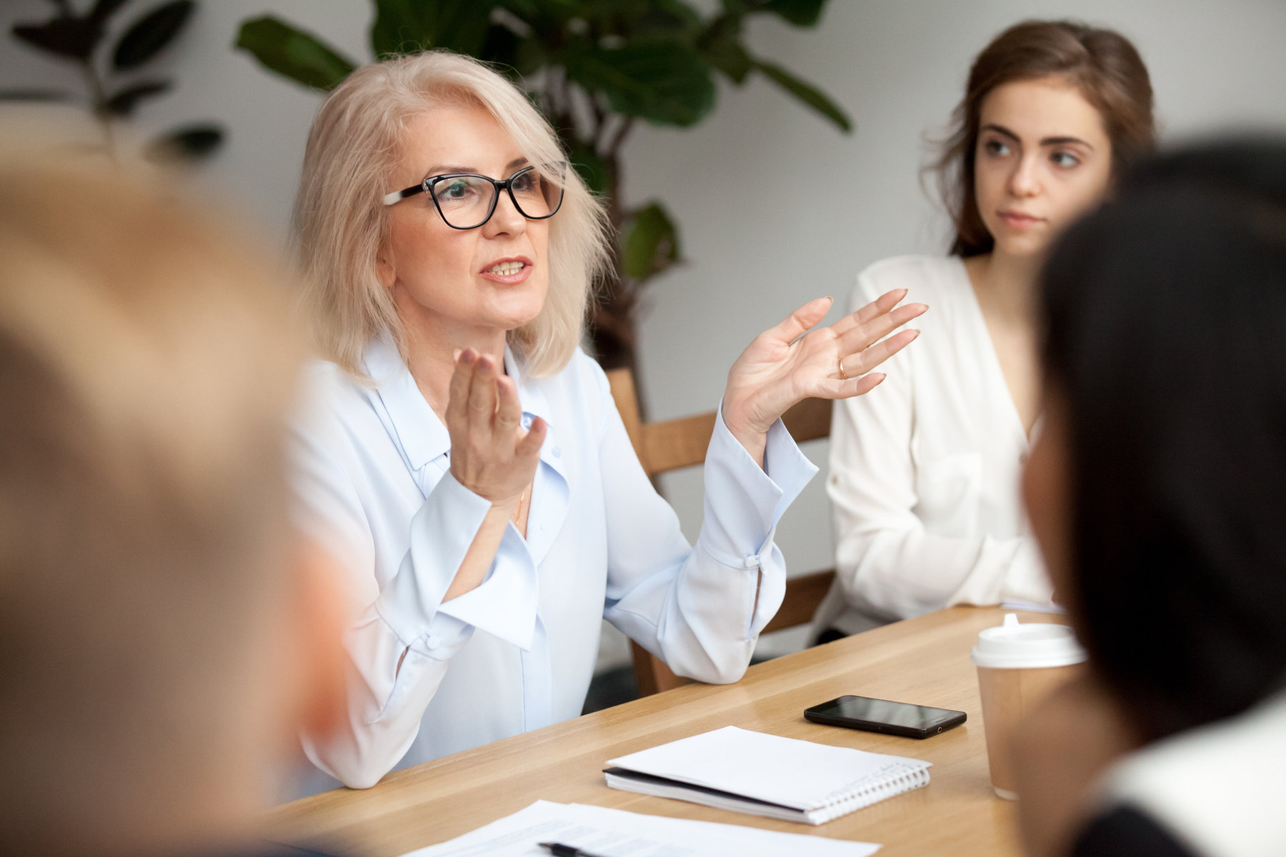 Can You Justify Your Marketing Budget?