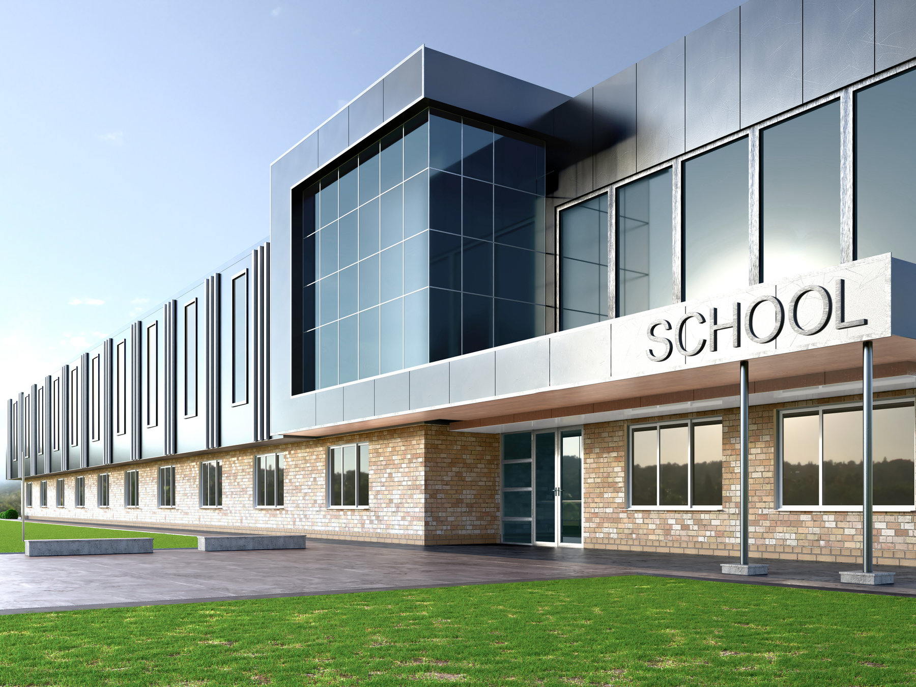 Why are Charter Schools Becoming so Popular?
