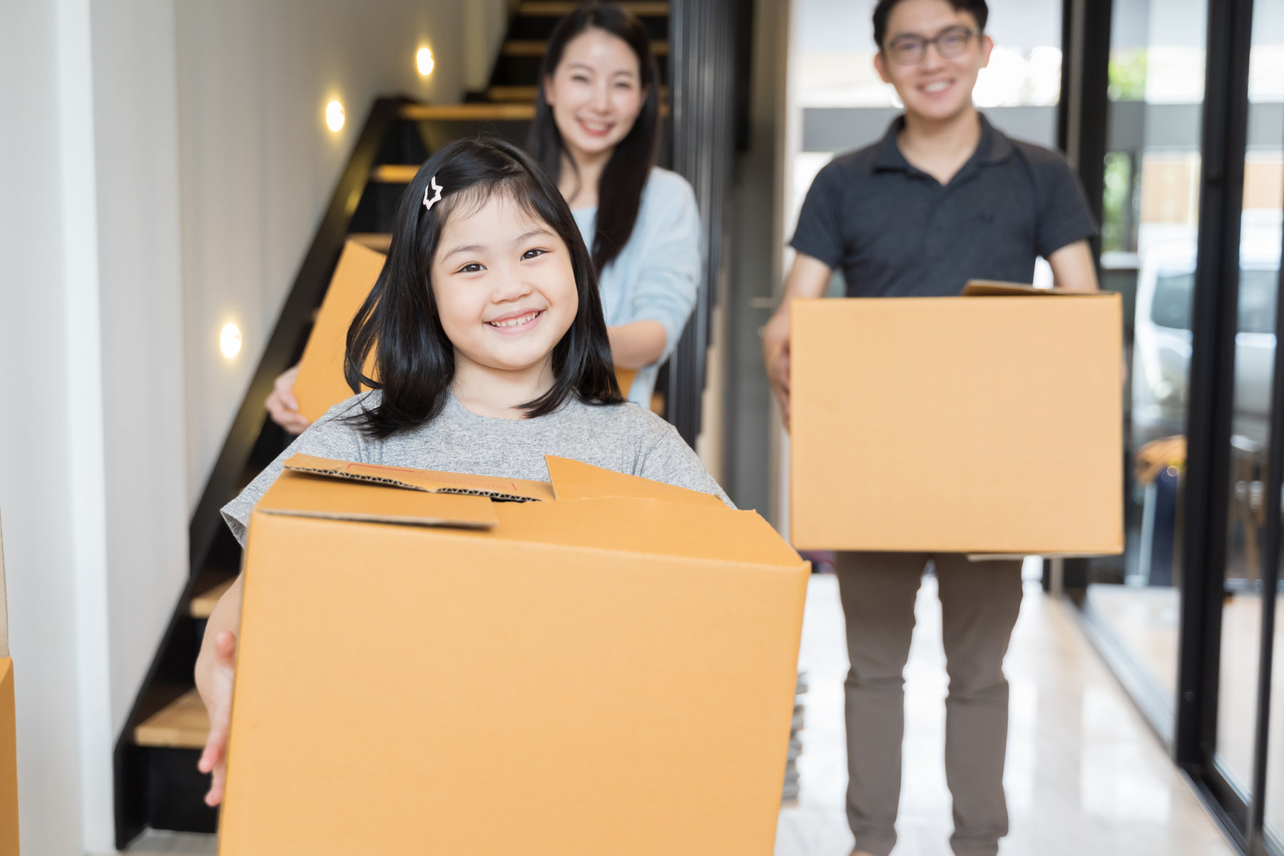 Targeted Marketing Strategies for Charter Schools: Understanding Your Audience