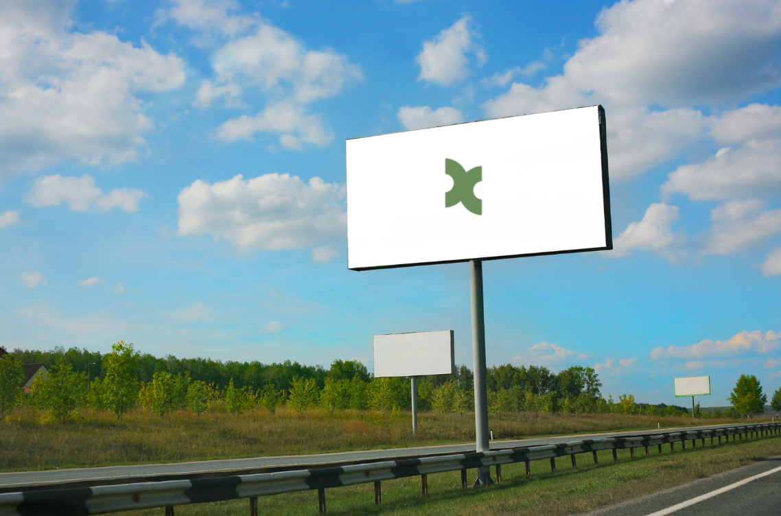 What is OOH Marketing?