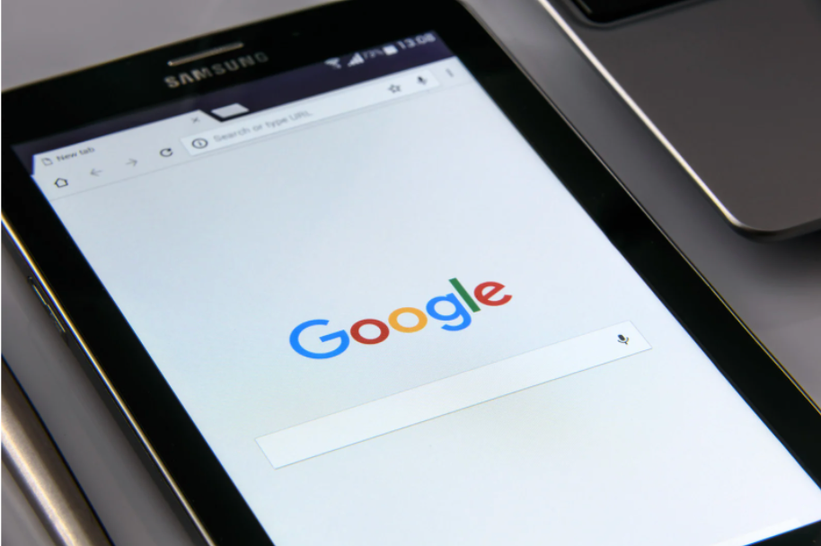 Breaking Down SEO: The Keystone of Your Marketing Strategy
