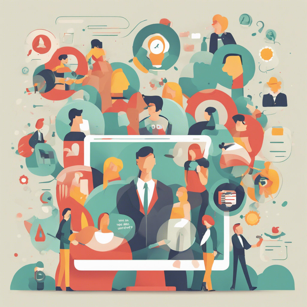 The Most Important SEO Tip for Charter Schools