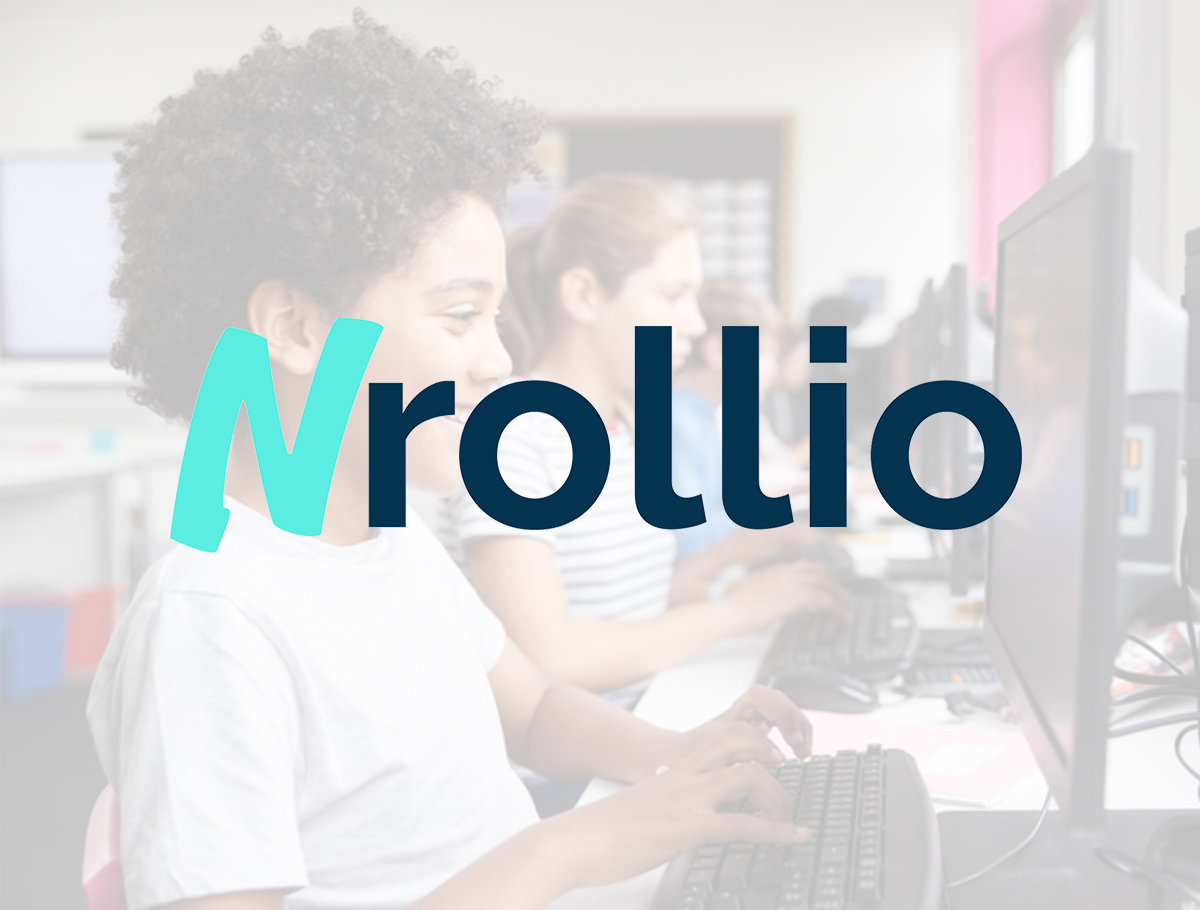 Charter School Administrators Build New Enrollment Software