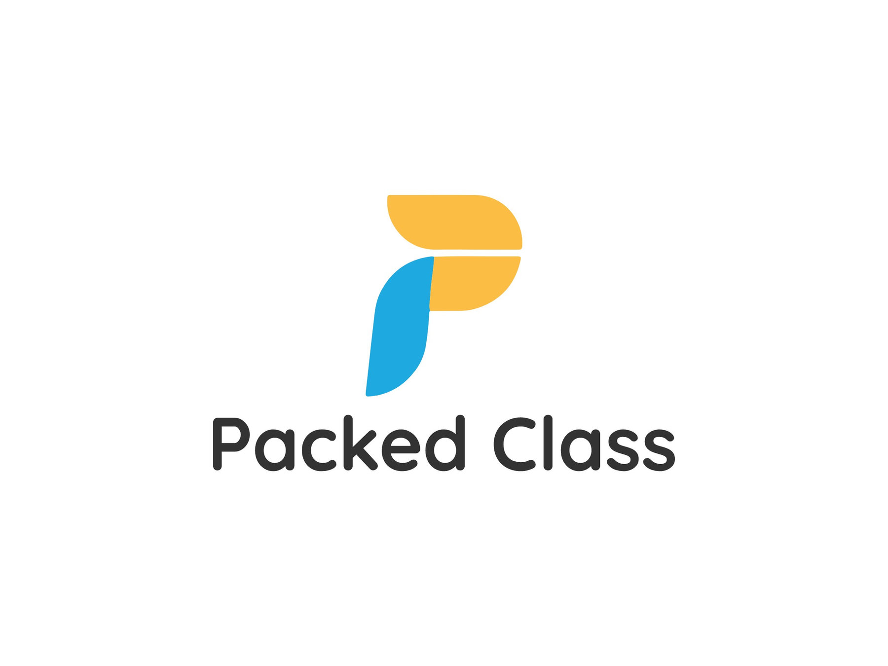 Unlocking Success: How "Packed Class" Transformed Waitlist Management for Academies of Math and Science