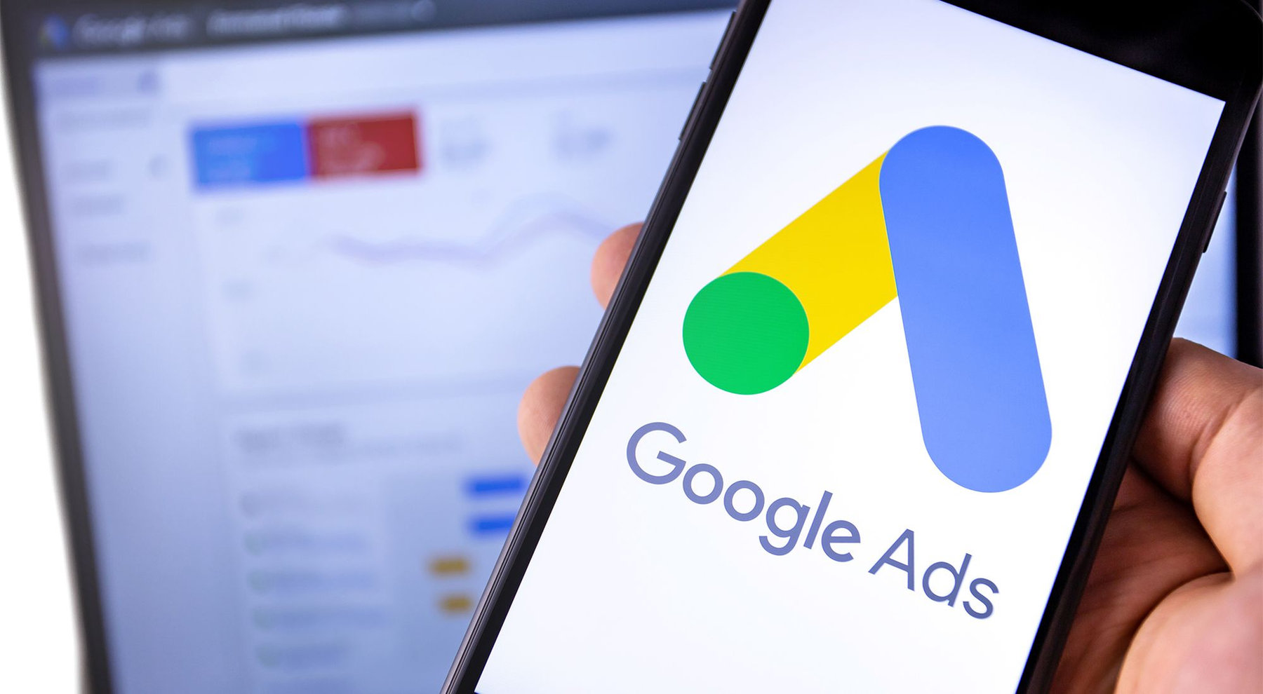 6 Reasons to Grow a Charter School with Google Ads