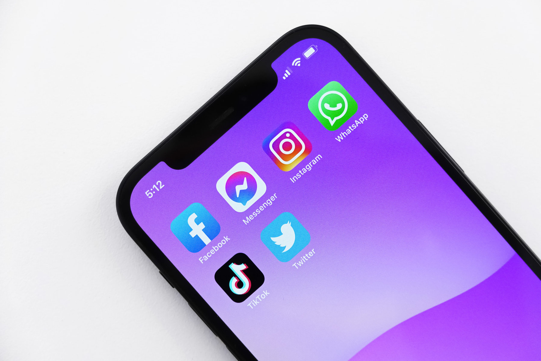 Leveraging TikTok and LinkedIn Ad Campaigns for Your School