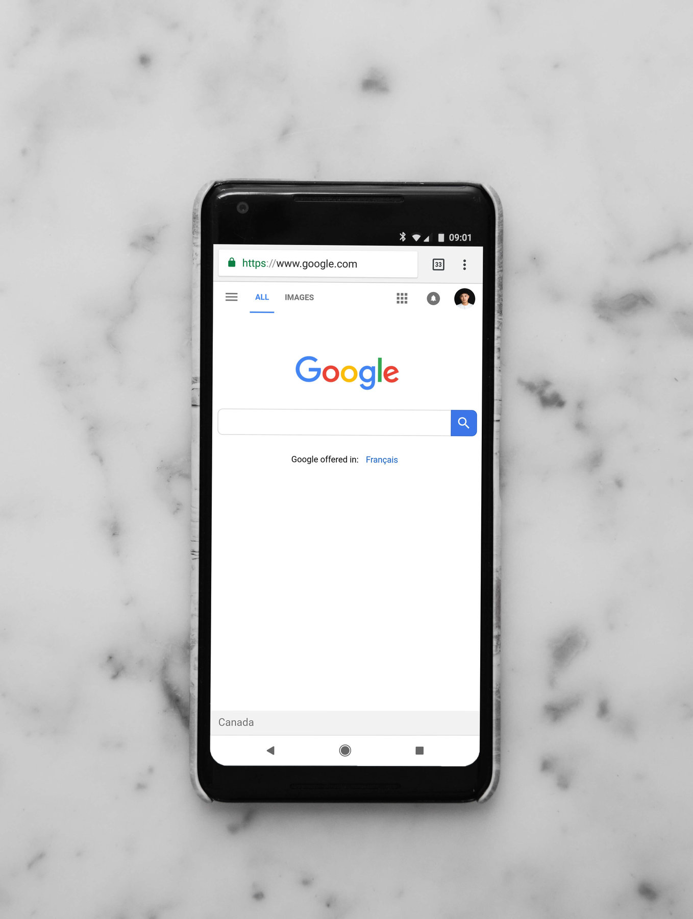 10 SEO Tips For Charter Schools
