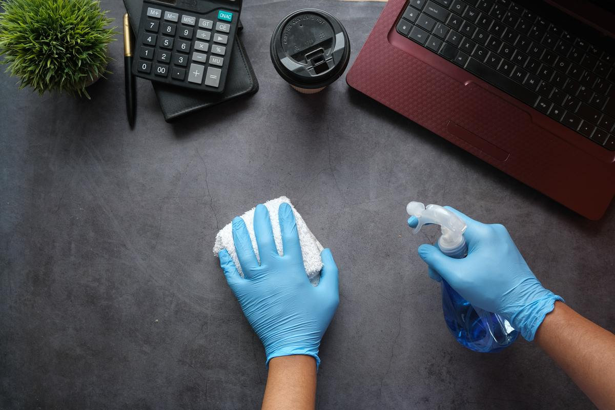 Content Hoarding: It's Time to Declutter Your Website