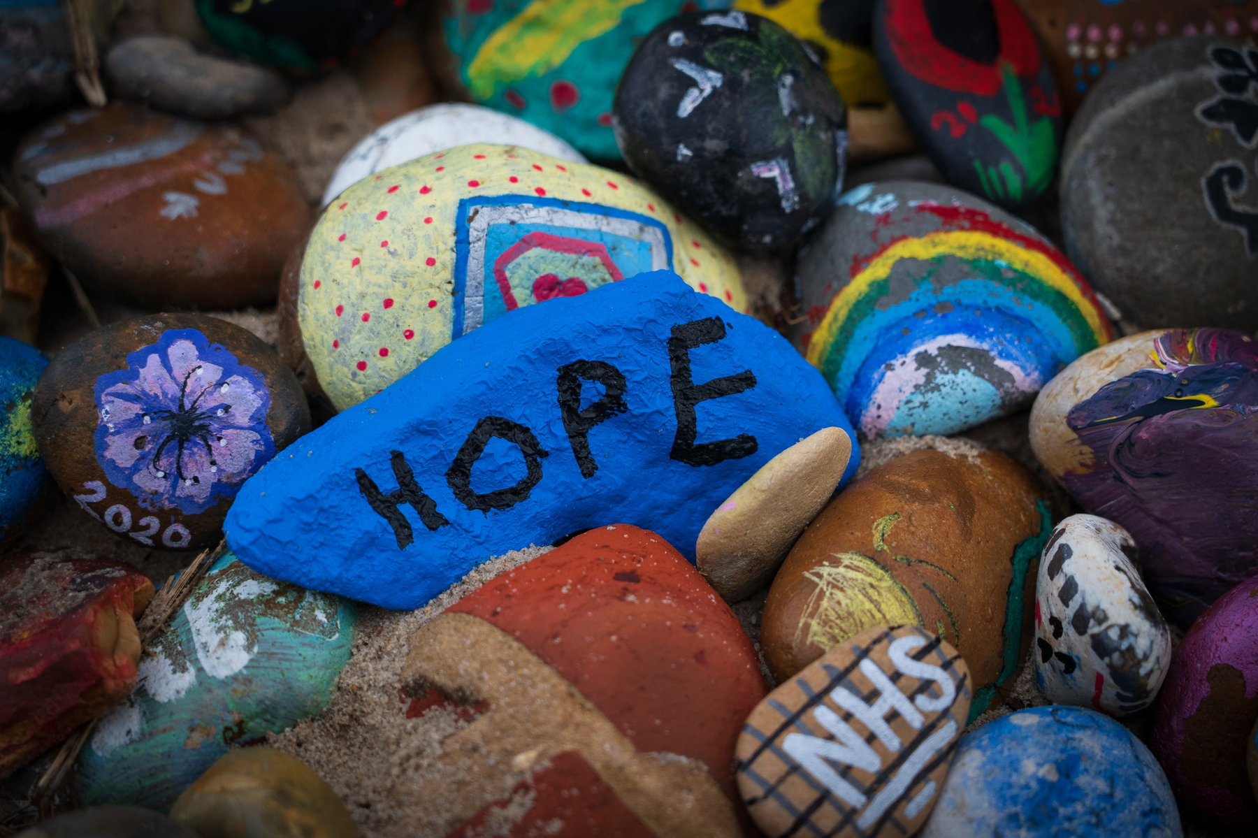 New Tips to Solve an Old Problem: Bullying