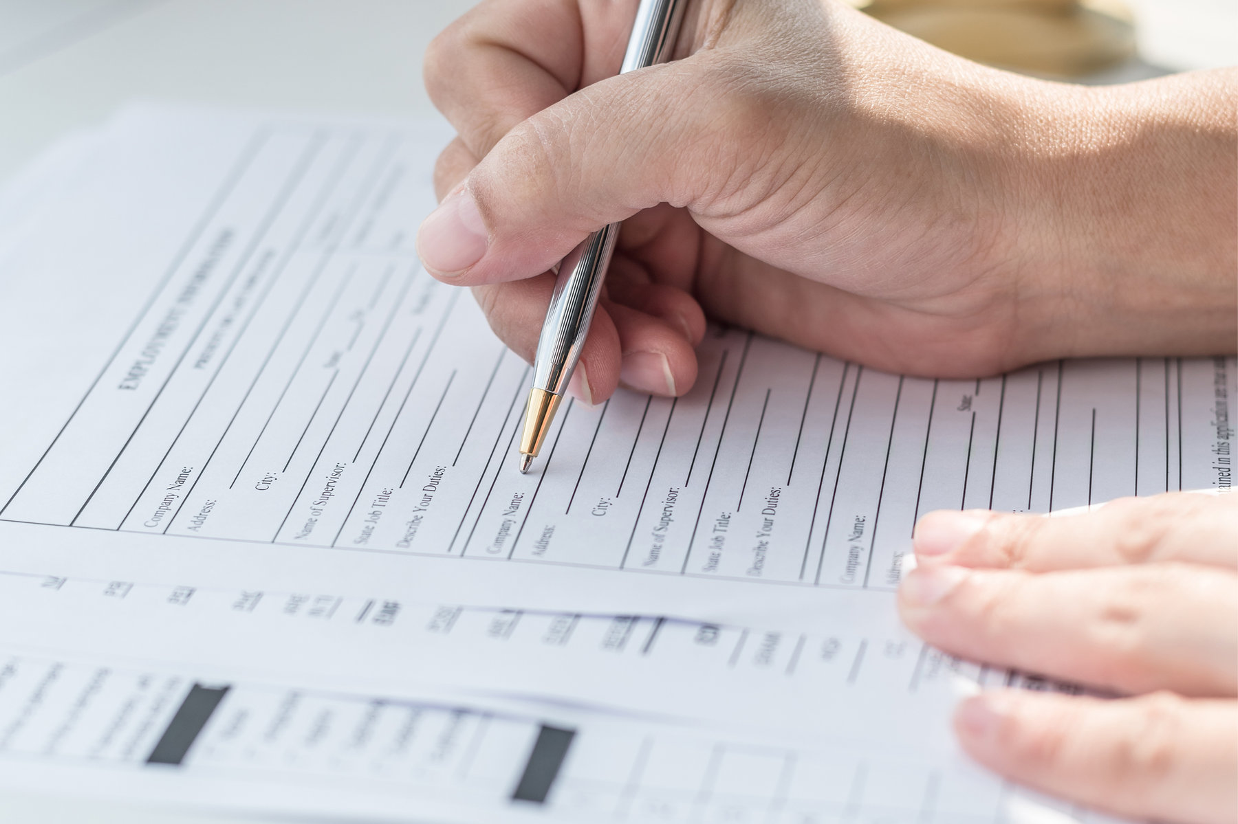 Four Reasons Why a Streamlined Enrollment Process for Lottery-Based Charter Schools is Important.