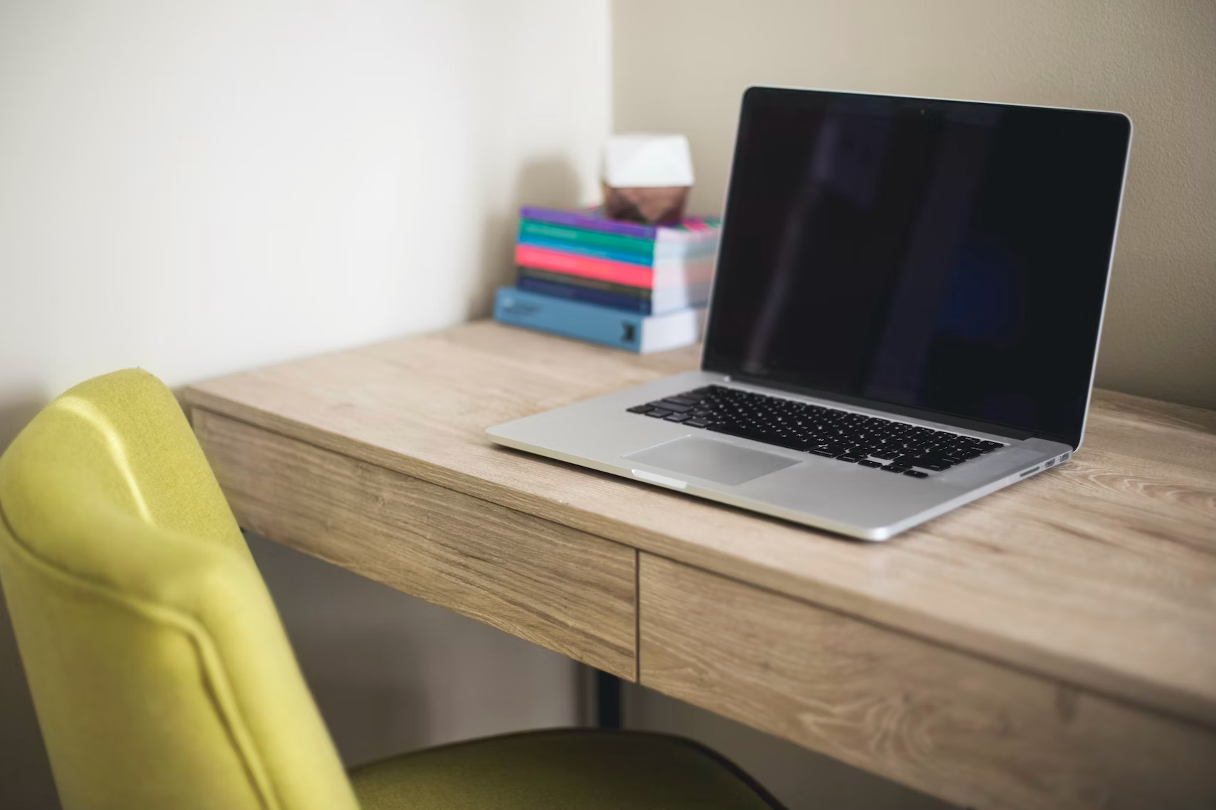 How Has Technology Changed Education? 