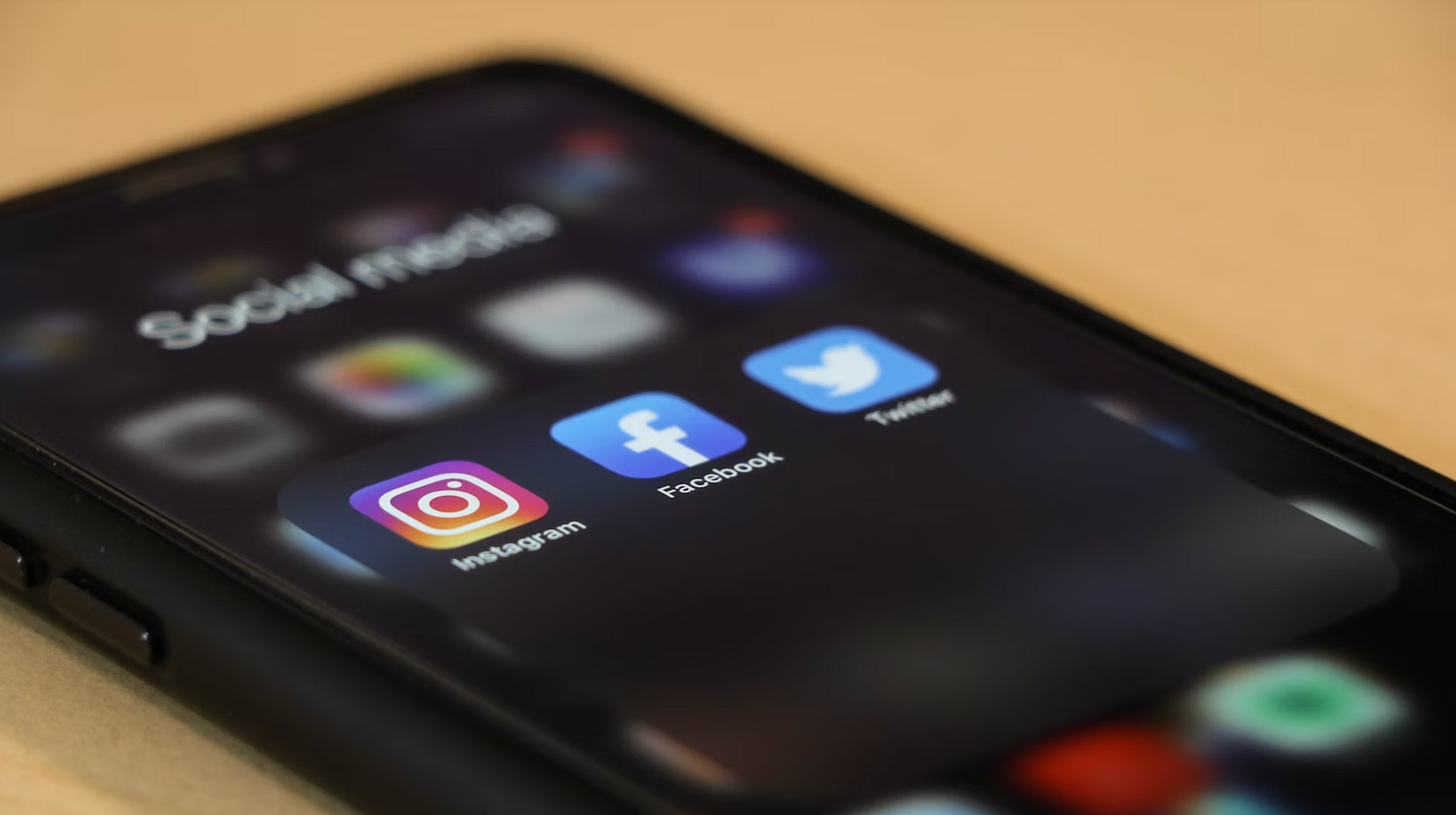 Leveraging Social Media for Charter School Success 