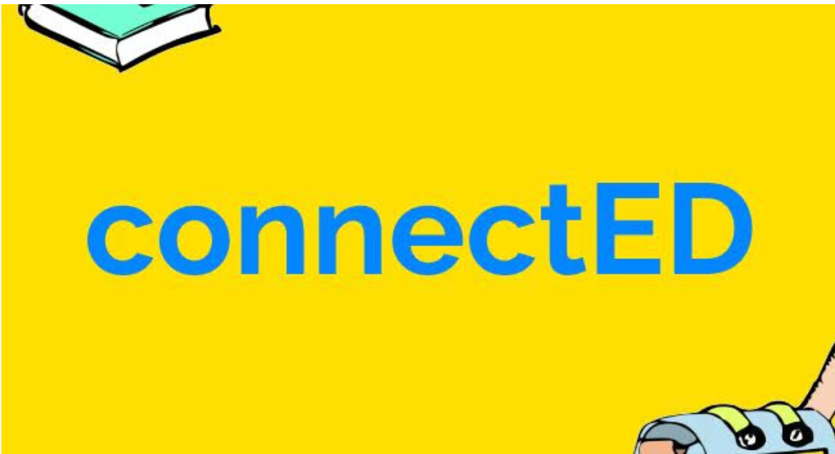 connectED 2023 