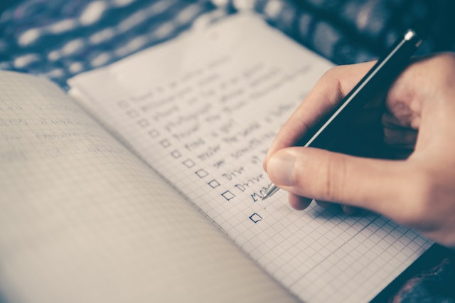 Unlocking Efficiency Through Task Automation
