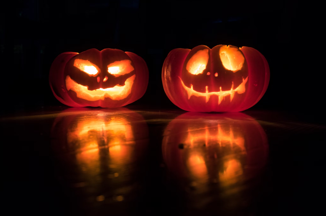 Make Reviews Less Spooky 