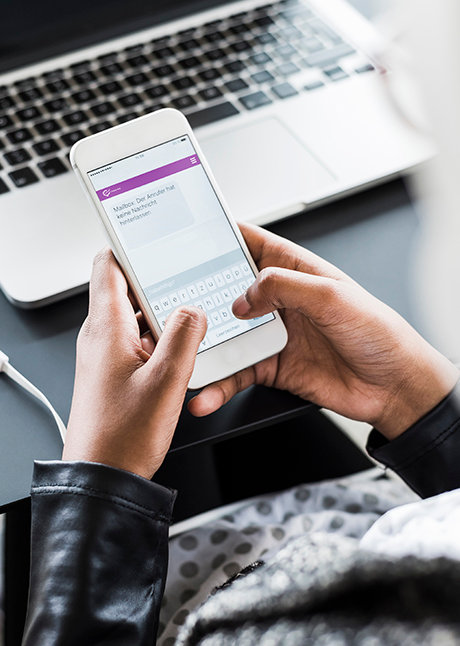 SMS Marketing: Charter Schools' Secret Enrollment Weapon