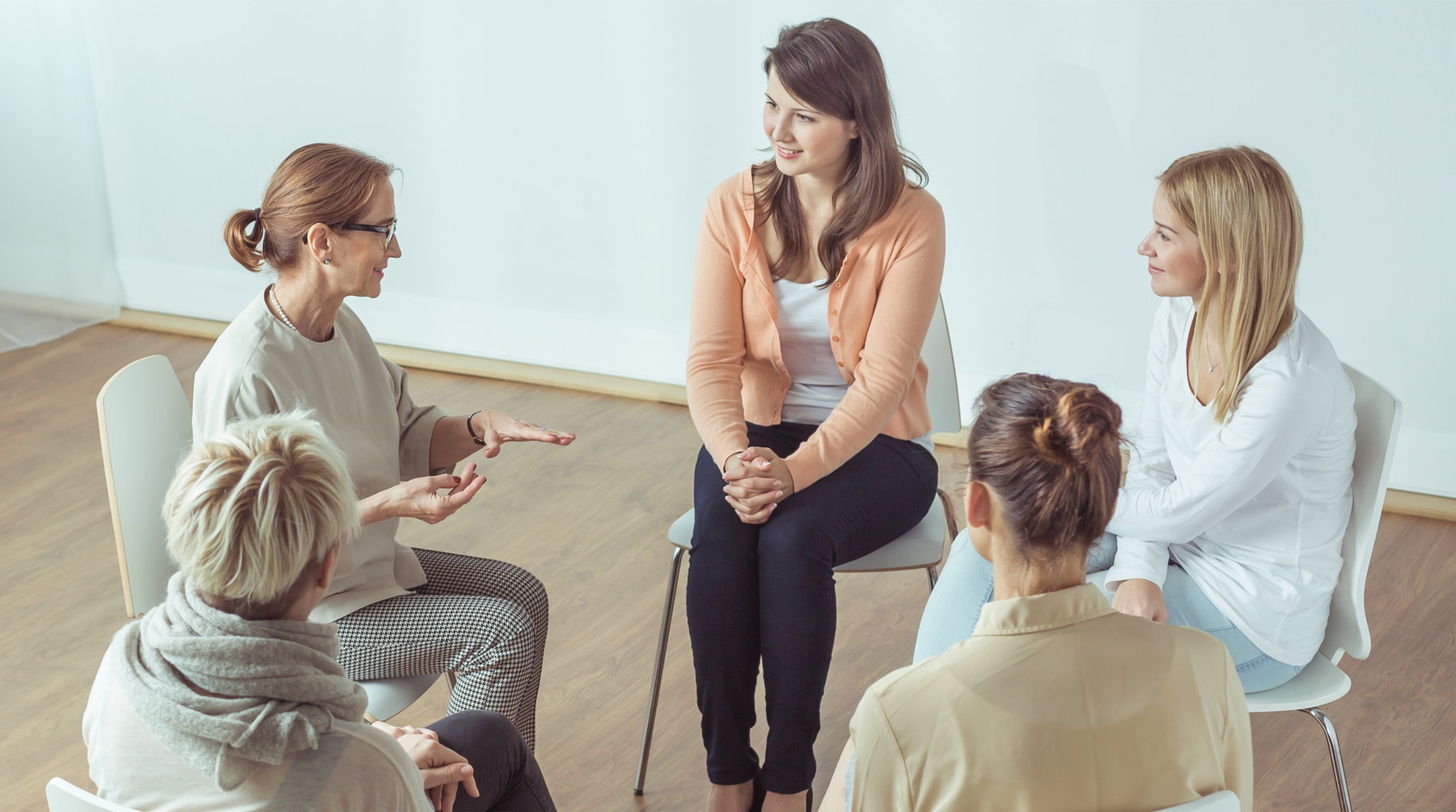 Turn Parent Word-of-Mouth Into Your #1 Enrollment Channel