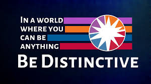 A Visit to Distinctive Schools: Pioneering the Future of Enrollment and Employee Engagement in Chicago