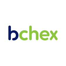 Bchex Partners with Charter Connect to Empower Charter Schools