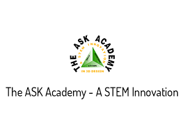 A Visit to The ASK Academy: A Hub of STEM Excellence
