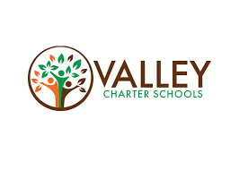 A Visit to Valley Charter Elementary School: A Hands-On Approach to Learning