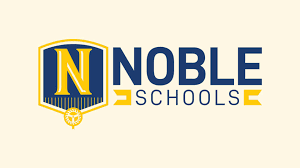 A Visit to Noble Schools: Empowering the Next Generation of Leaders in Chicago