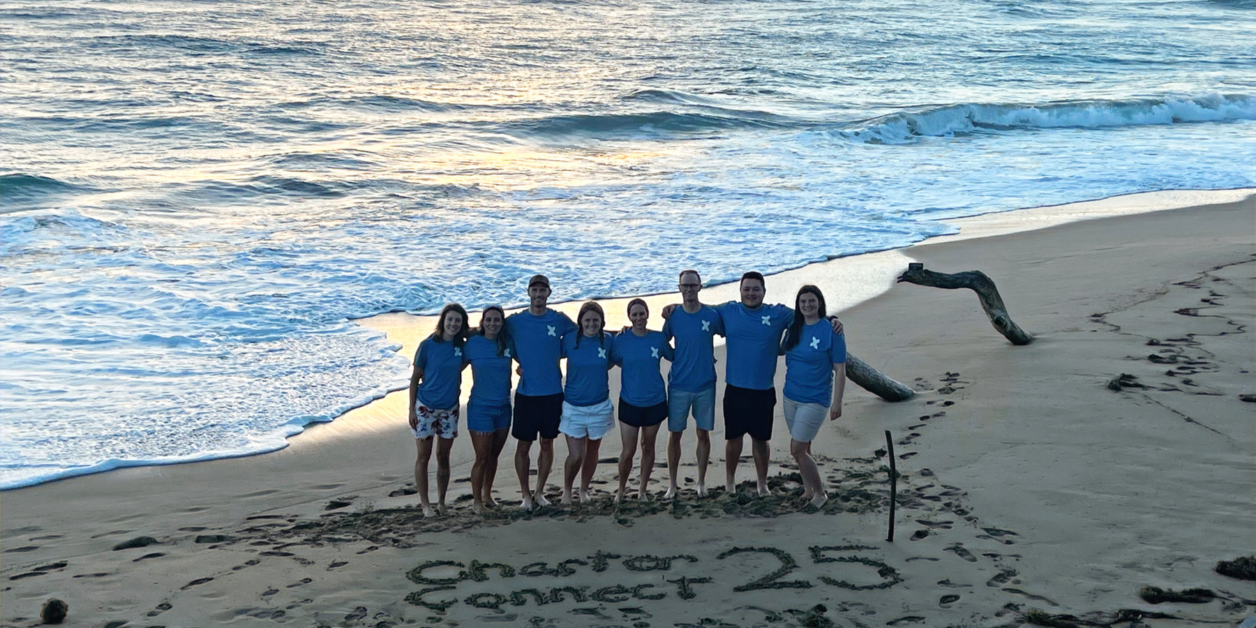 Why Employee Retreats Matter: Strengthening Company Culture Beyond the Office