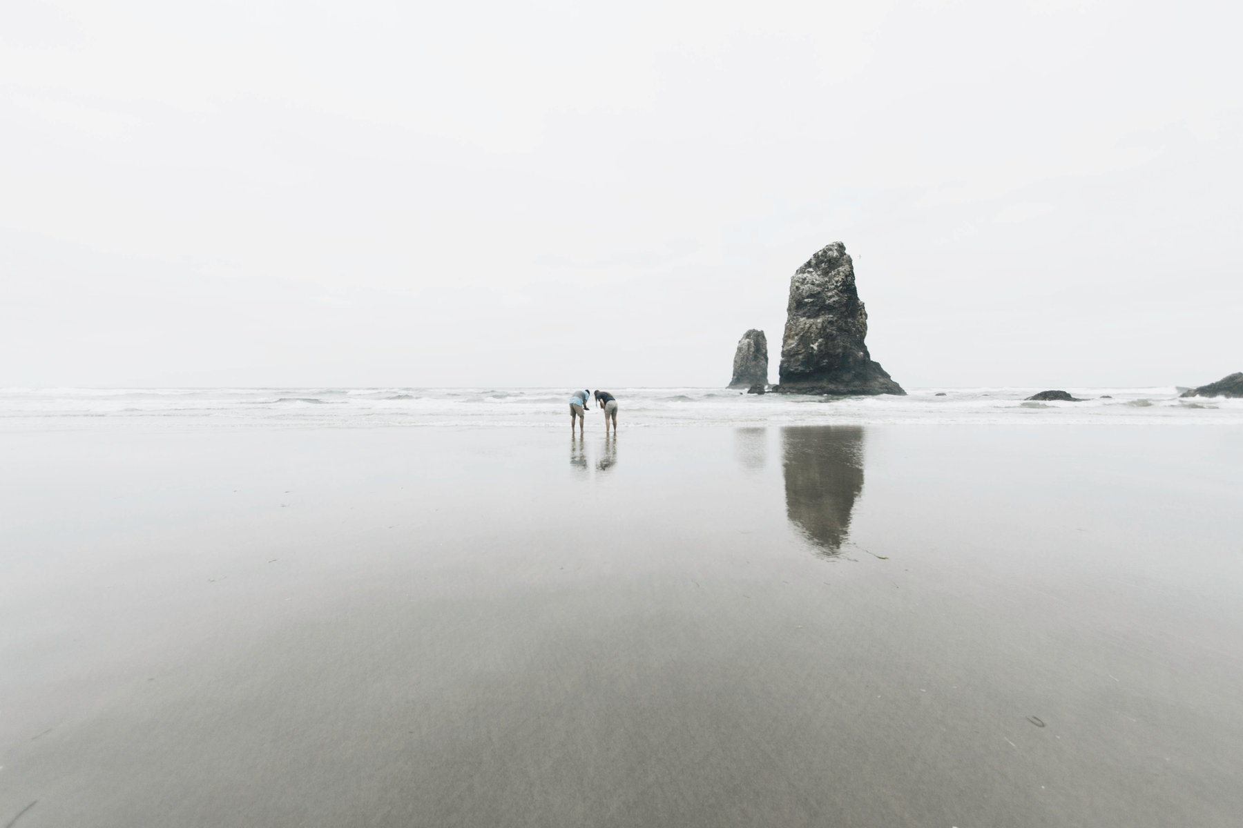 End of the School Year Reflection and How to Be Productive Throughout the Summer