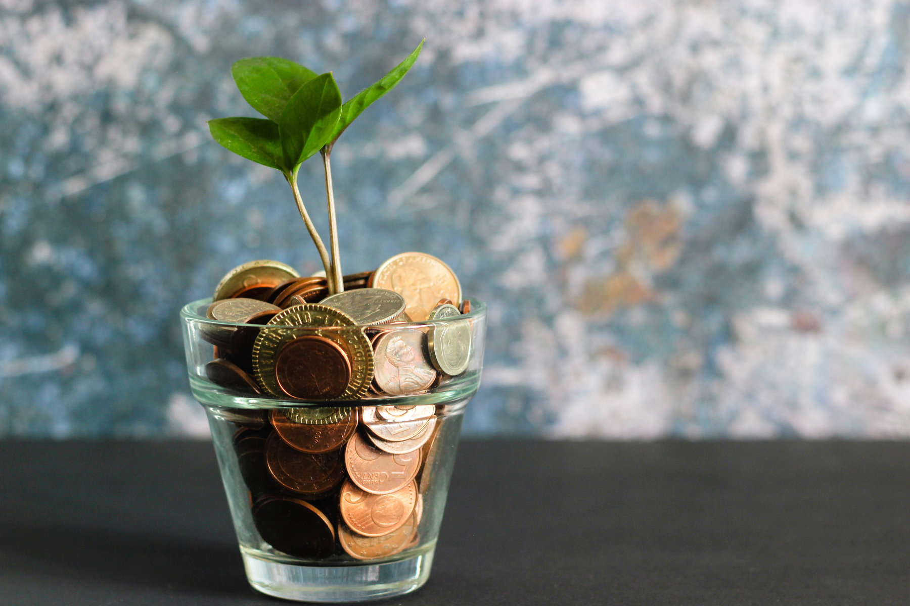 6 Tips for a Financial Boost in Your School’s Marketing Plan