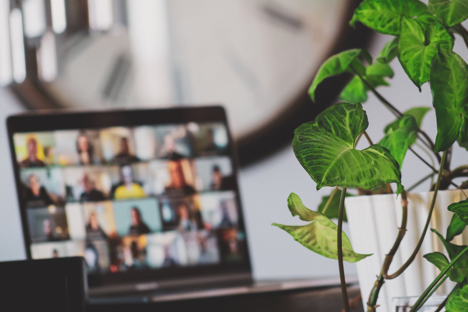 Top Tips to Design and Deliver Online Classes