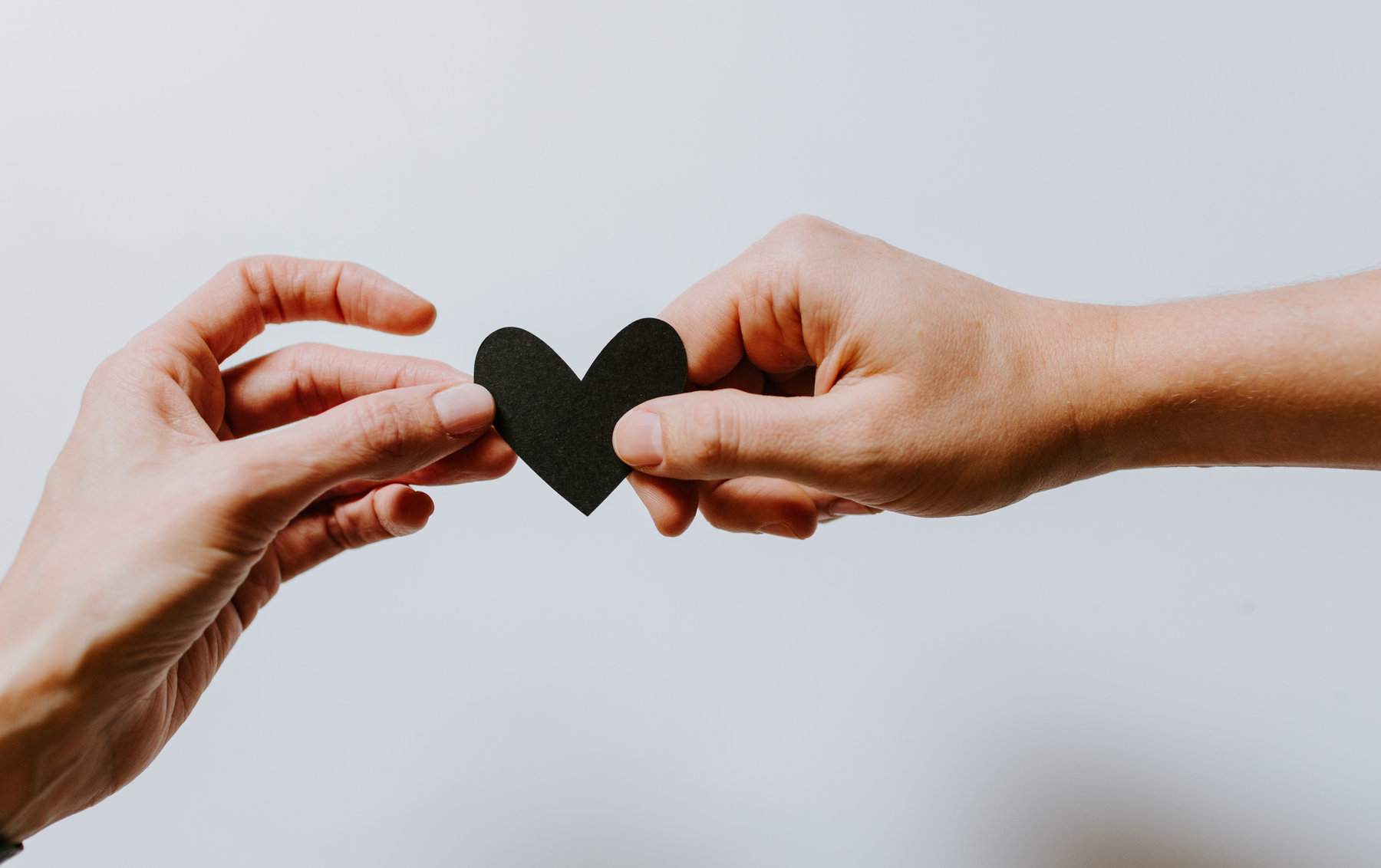 What is Customer Relationship Management?