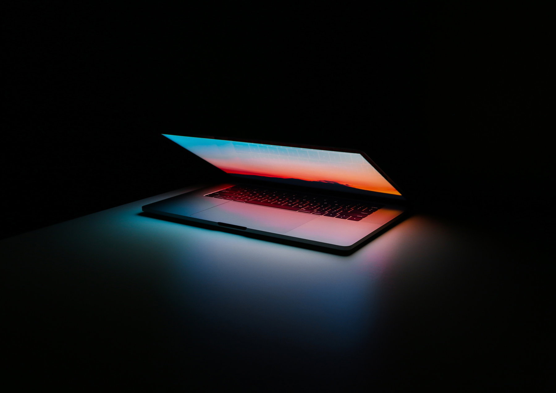 5 New Digital Marketing Trends for 2024