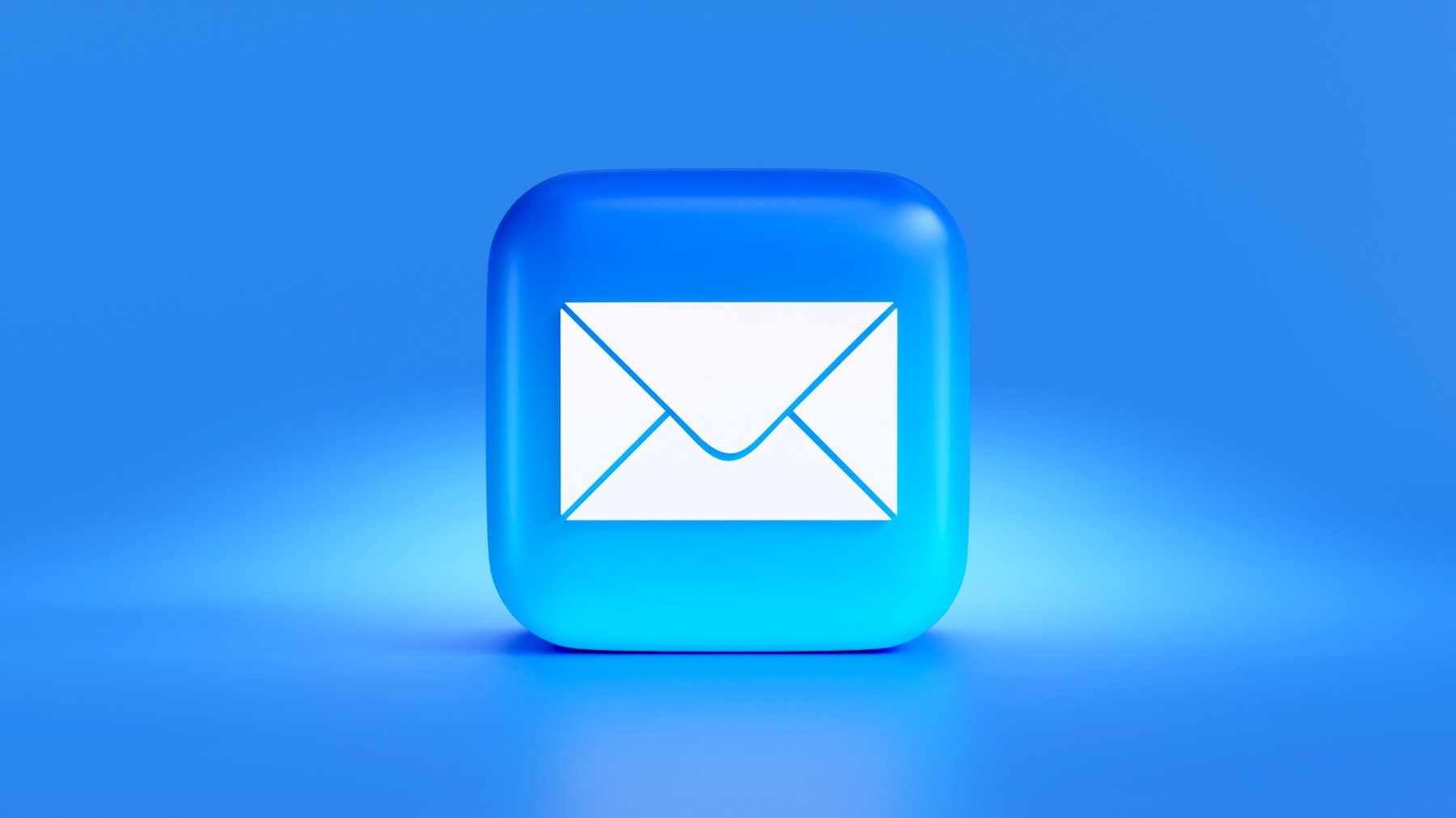 Email Nurture Sequences That Fill Your Charter School